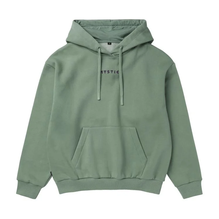 surfdeal756496