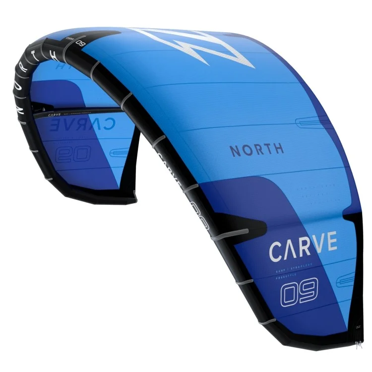 surfdeal757013