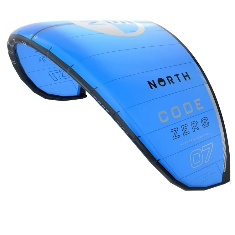 surfdeal757200