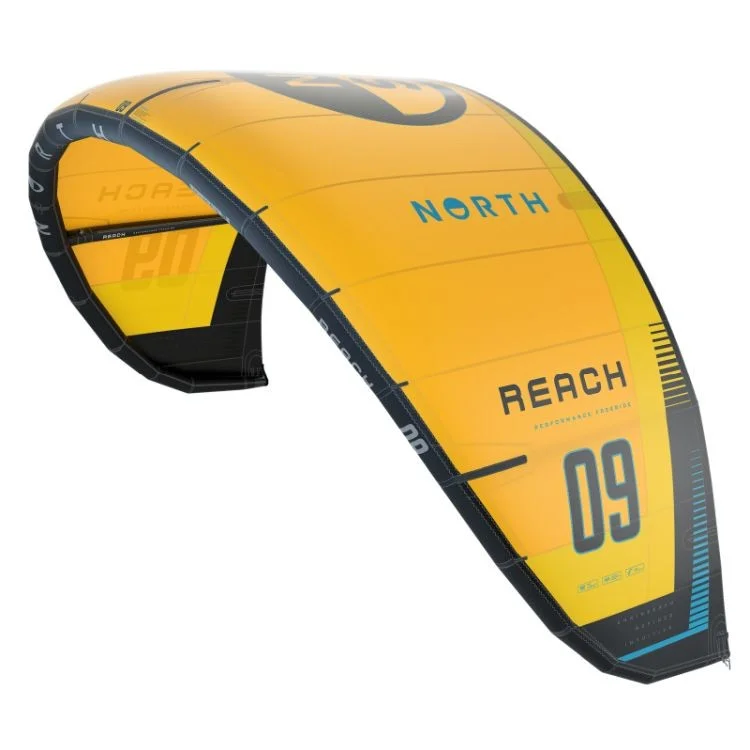 surfdeal757486