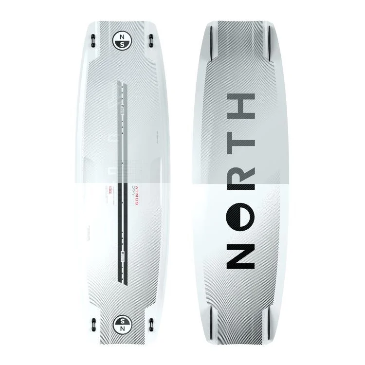 surfdeal758023