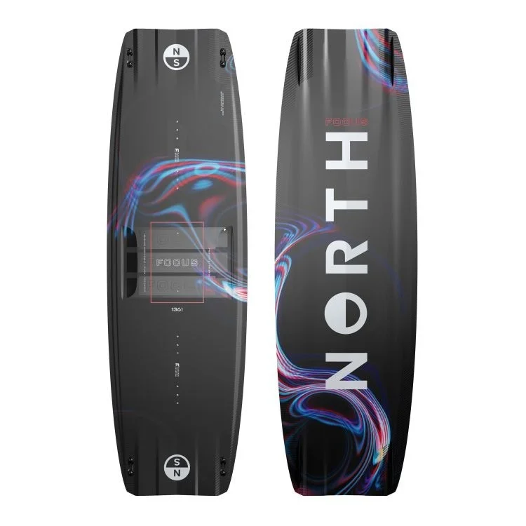 surfdeal758079