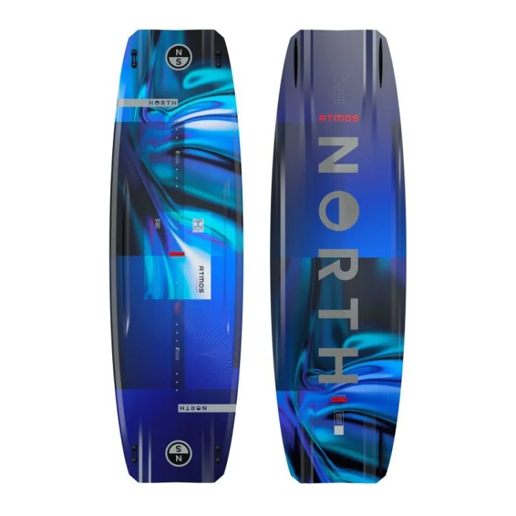 surfdeal758096