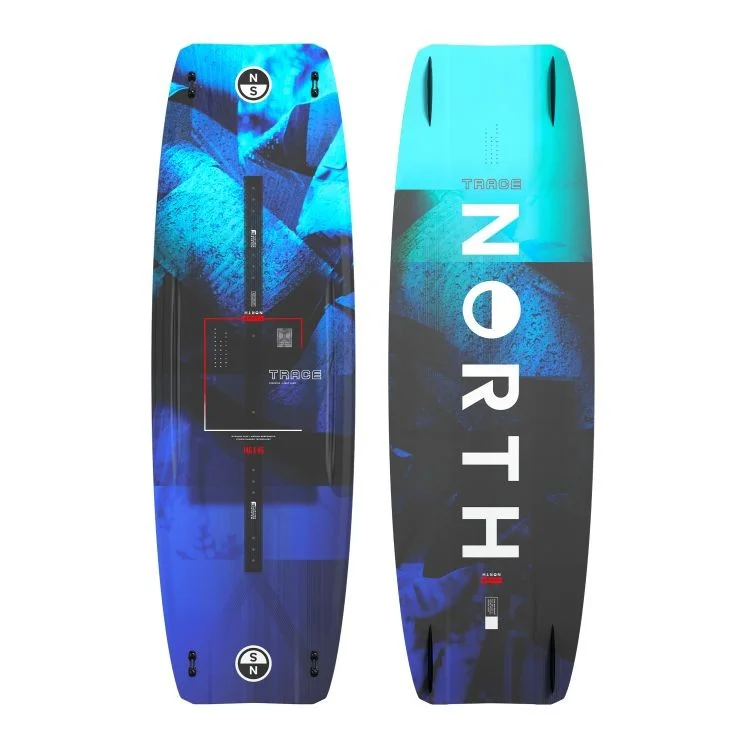 surfdeal758174
