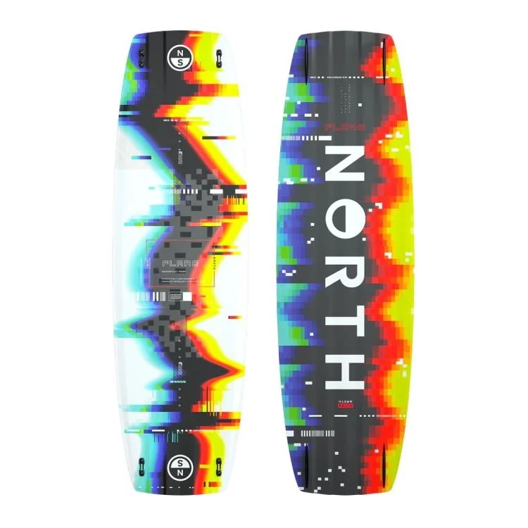 surfdeal758258