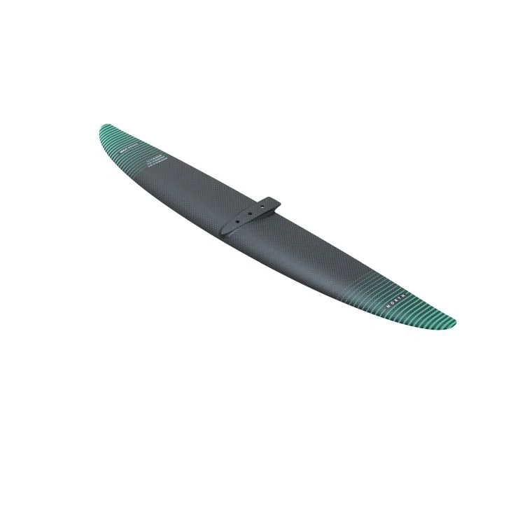 surfdeal758408