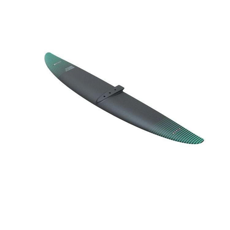 surfdeal758466