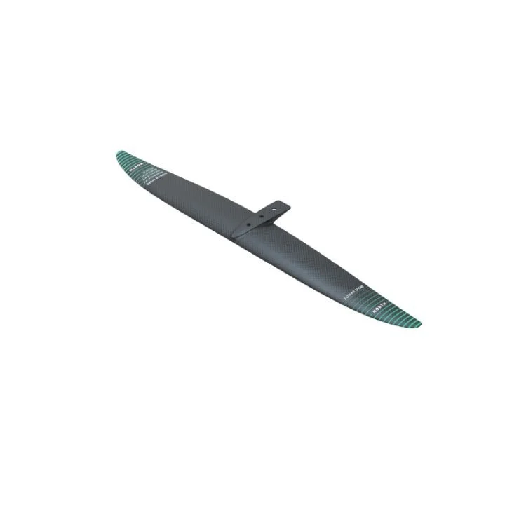 surfdeal758707