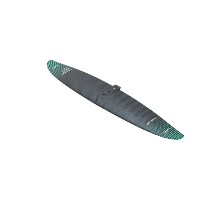 surfdeal758822