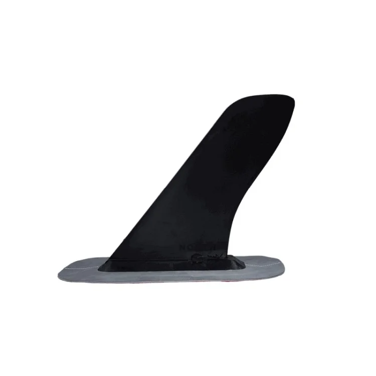 surfdeal759202