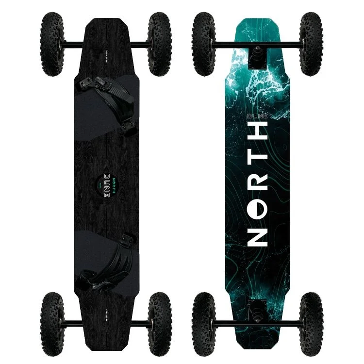surfdeal760119