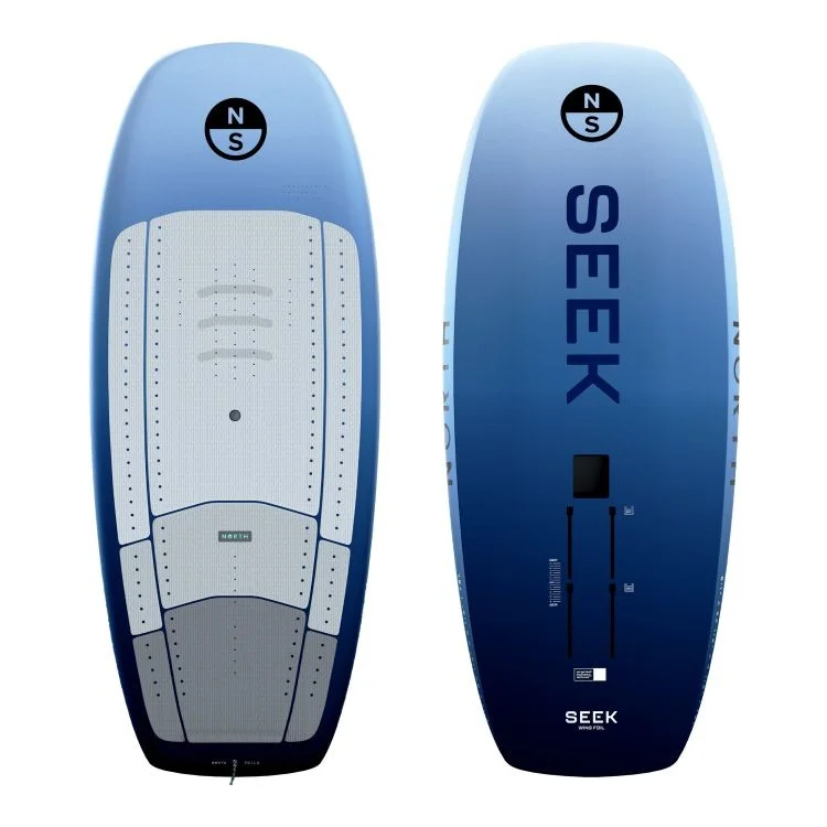 surfdeal760429