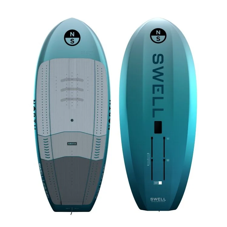 surfdeal760477