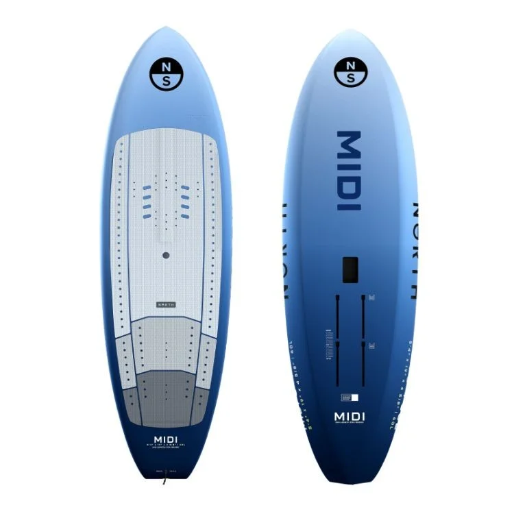 surfdeal760575