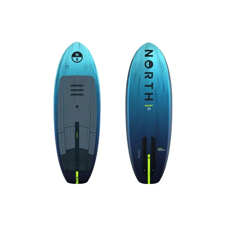 surfdeal760591