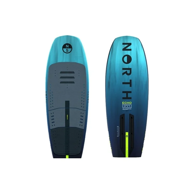 surfdeal760622