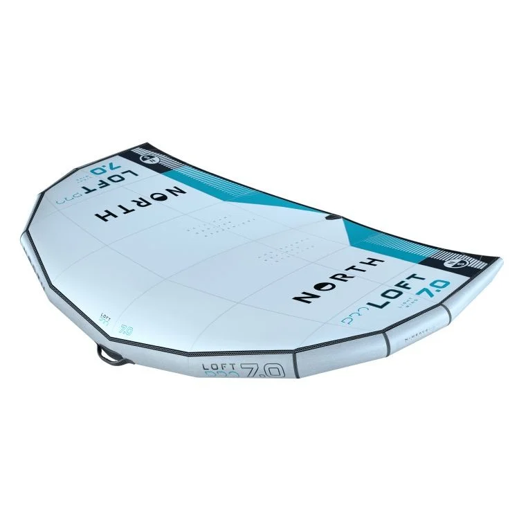 surfdeal760653