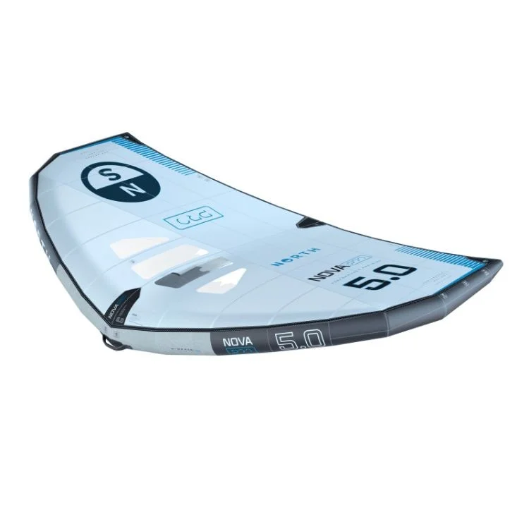 surfdeal760668