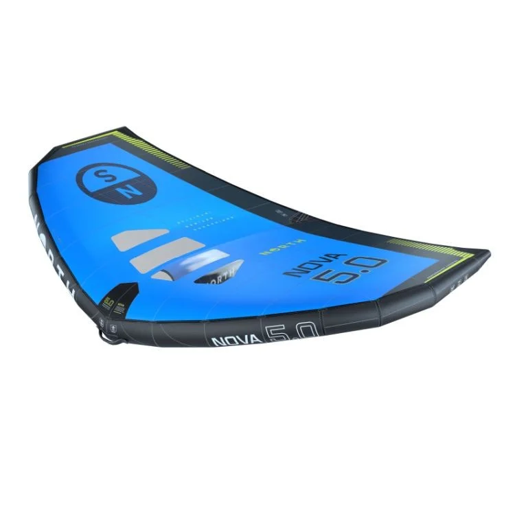 surfdeal760692