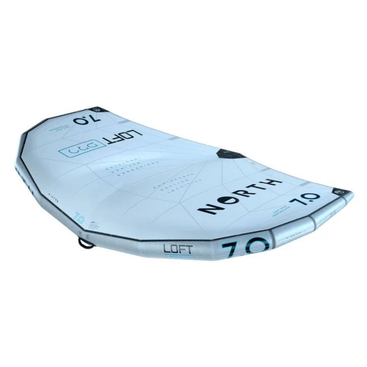 surfdeal760850