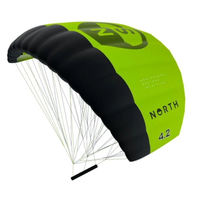 surfdeal761005
