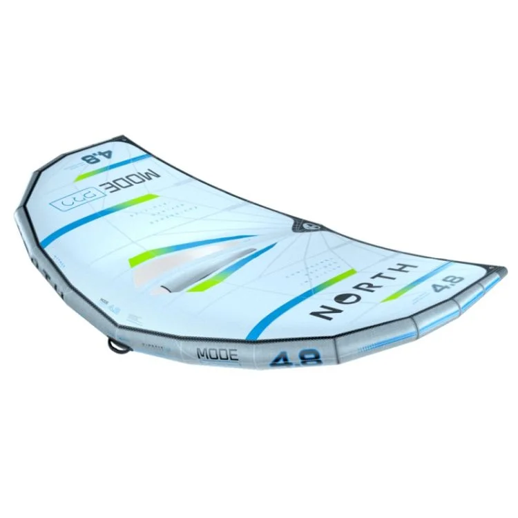 surfdeal761015