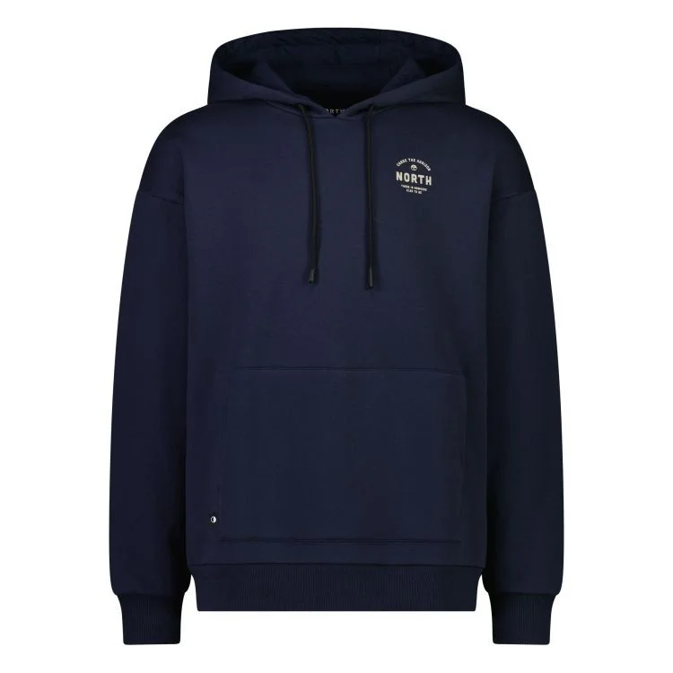 surfdeal761389