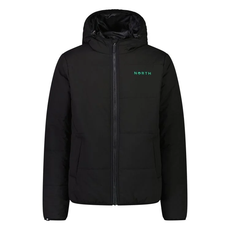 surfdeal761394