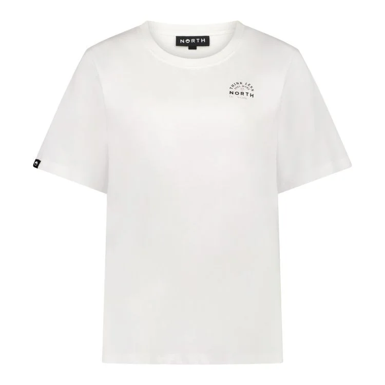 surfdeal762018
