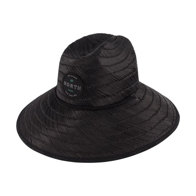 surfdeal762190