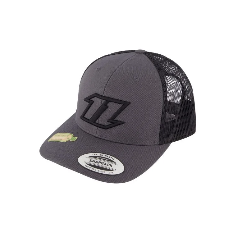 surfdeal762203