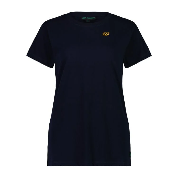 surfdeal762503