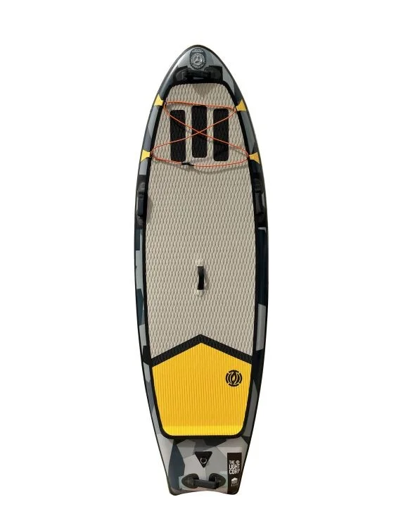 surfdeal762614