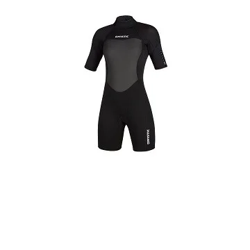 surfdeal762831