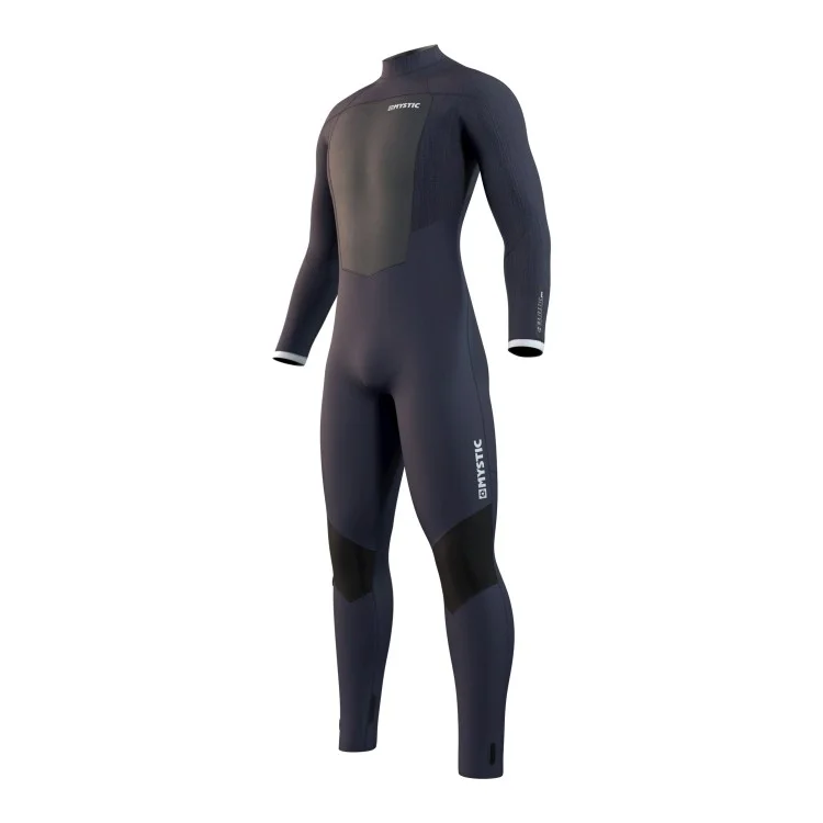 surfdeal762838