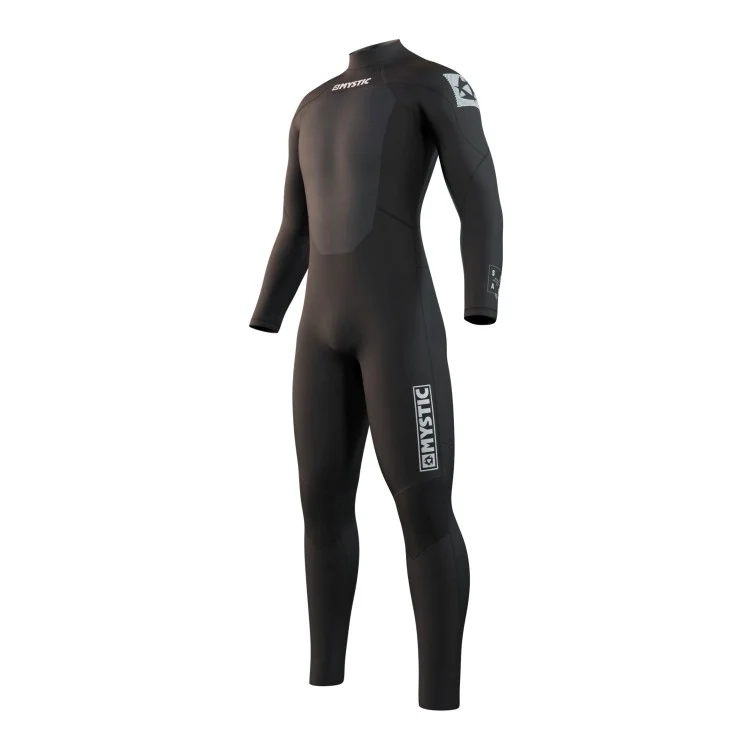 surfdeal763141