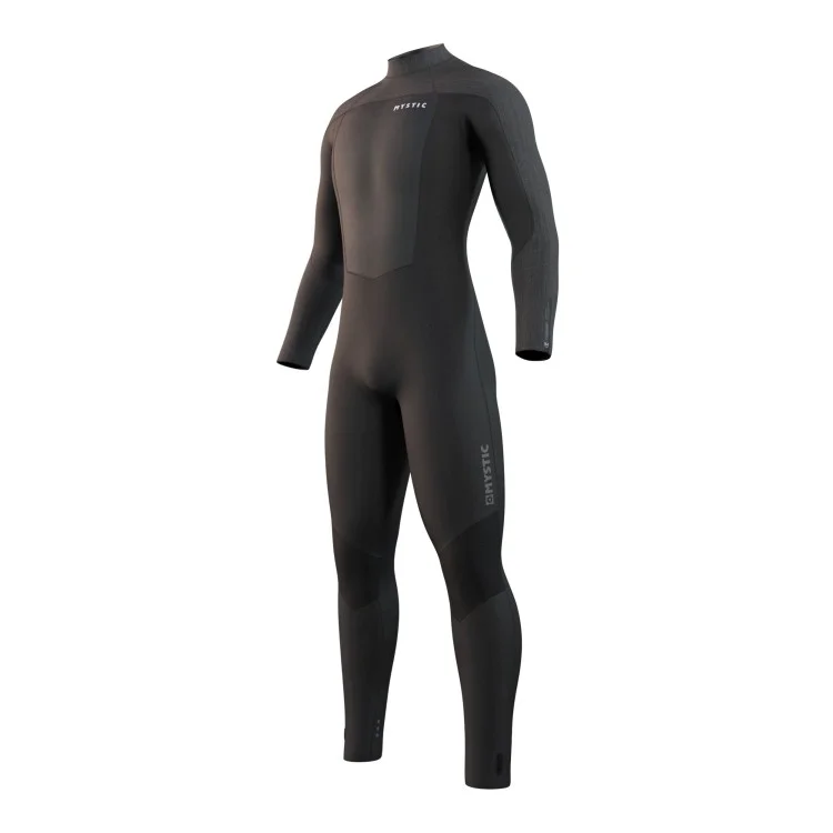 surfdeal763700