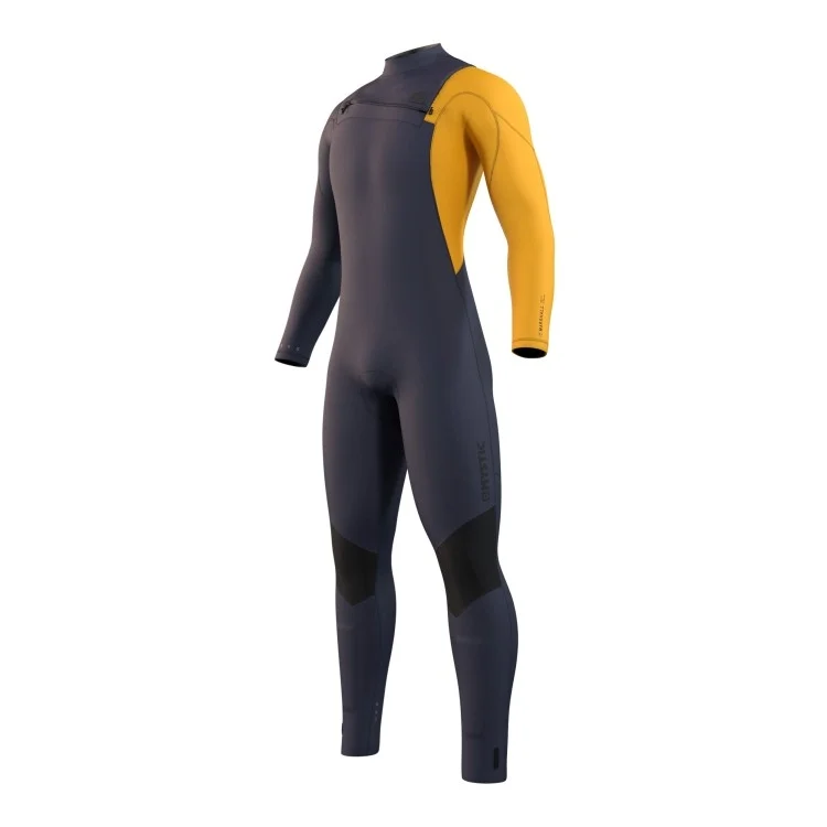 surfdeal763768