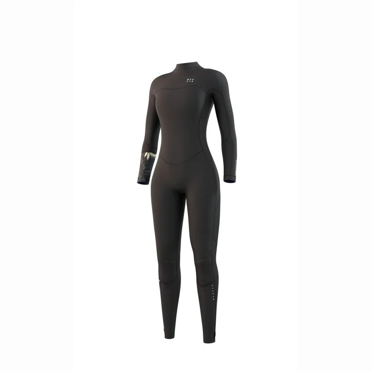 surfdeal763956