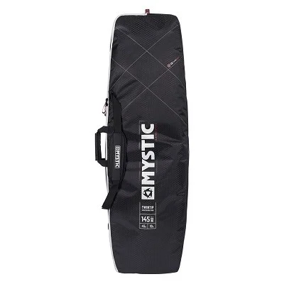 surfdeal766150