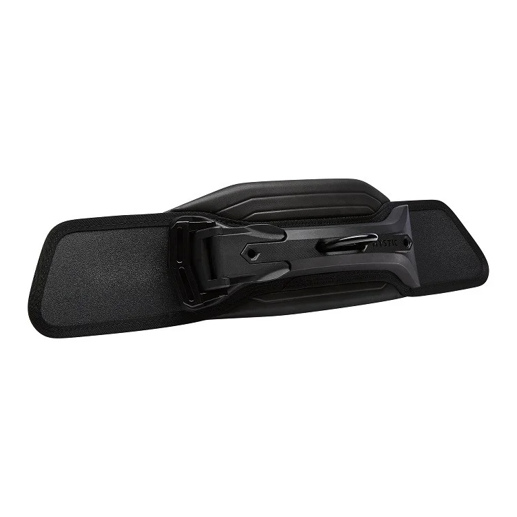 surfdeal766401