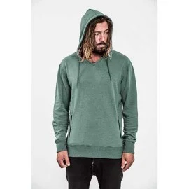 surfdeal767178
