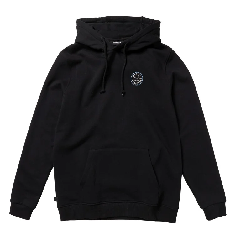 surfdeal767629