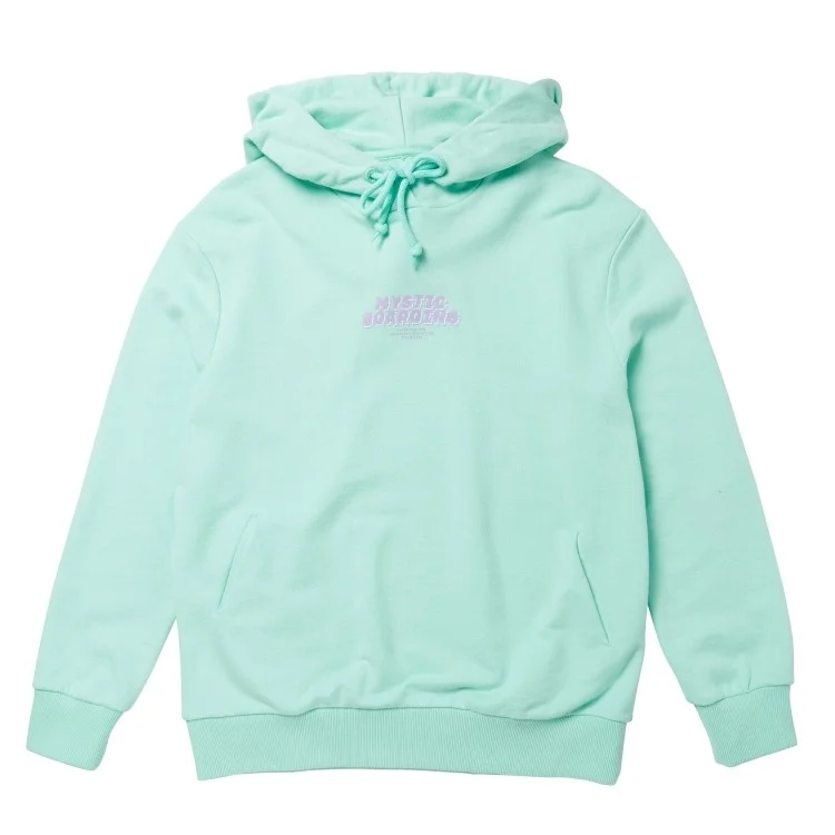 surfdeal767665