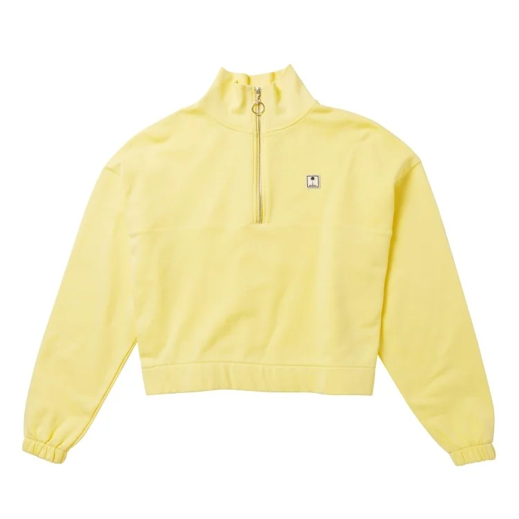 surfdeal767725