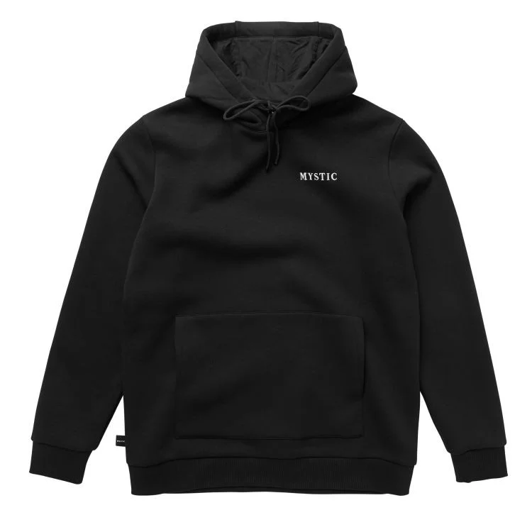 surfdeal767771