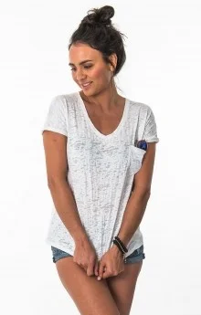 surfdeal768192