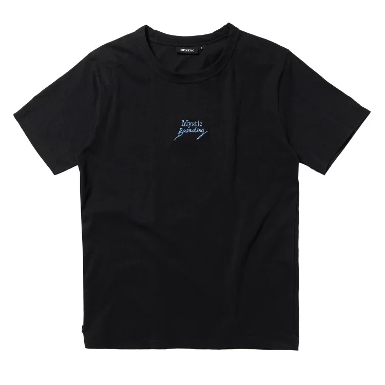 surfdeal768577