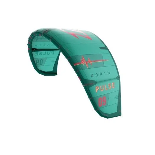surfdeal770905