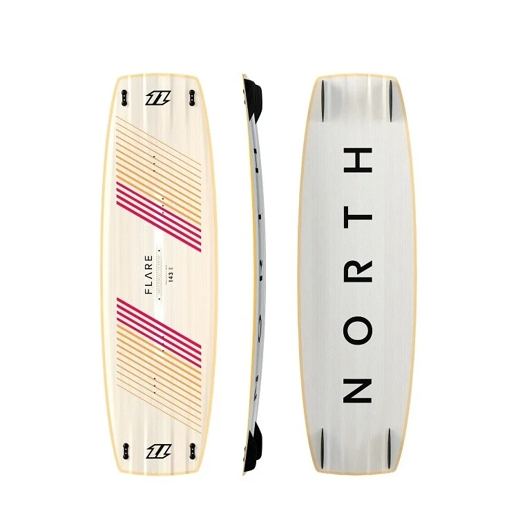 surfdeal771044